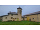 Dom na sprzedaż - Labry, Francja, 1260 m², 1 788 079 USD (6 866 224 PLN), NET-100776121