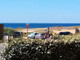 Dom na sprzedaż - Bretignolles-Sur-Mer, Francja, 53,39 m², 313 808 USD (1 205 022 PLN), NET-100776251