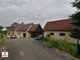 Dom na sprzedaż - Le Pin-Au-Haras, Francja, 200 m², 302 157 USD (1 157 263 PLN), NET-100776266