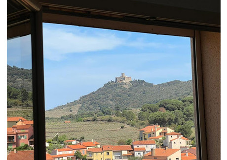 Dom na sprzedaż - Collioure, Francja, 188,7 m², 1 004 677 USD (3 857 959 PLN), NET-100776349