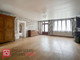 Dom na sprzedaż - Chablis, Francja, 140 m², 251 449 USD (963 048 PLN), NET-100776584