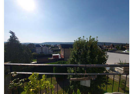 Mieszkanie na sprzedaż - Saint-Aubin-Lès-Elbeuf, Francja, 86 m², 100 423 USD (385 624 PLN), NET-100796840