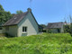 Dom na sprzedaż - Moelan-Sur-Mer, Francja, 120 m², 520 769 USD (2 036 206 PLN), NET-100796961