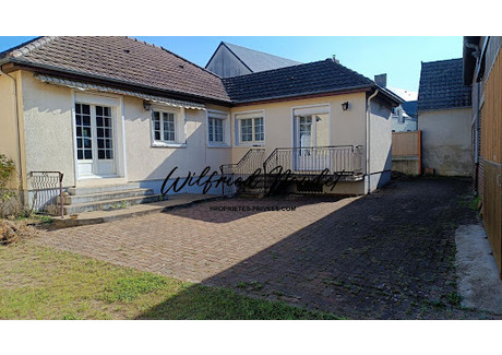 Dom na sprzedaż - Ecommoy, Francja, 95 m², 325 885 USD (1 274 210 PLN), NET-100865986