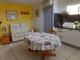 Dom na sprzedaż - Saint-Cyprien, Francja, 50 m², 209 833 USD (803 661 PLN), NET-100866149