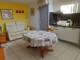 Dom na sprzedaż - Saint-Cyprien, Francja, 50 m², 209 833 USD (803 661 PLN), NET-100866149