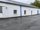 Dom na sprzedaż - Celles-Sur-Belle, Francja, 443 m², 231 476 USD (886 553 PLN), NET-100898666