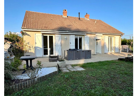 Dom na sprzedaż - Vendome, Francja, 80 m², 210 574 USD (806 500 PLN), NET-100898707