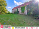 Dom na sprzedaż - Romorantin-Lanthenay, Francja, 517 m², 130 207 USD (498 691 PLN), NET-100899190