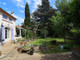 Dom na sprzedaż - Villeneuve-Les-Avignon, Francja, 150 m², 499 862 USD (1 919 471 PLN), NET-100828339