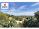 Dom na sprzedaż - Cavalaire-Sur-Mer, Francja, 180 m², 1 217 693 USD (4 675 943 PLN), NET-100954787