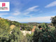 Dom na sprzedaż - Cavalaire-Sur-Mer, Francja, 180 m², 1 217 693 USD (4 675 943 PLN), NET-100954787