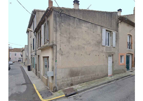 Dom na sprzedaż - Carcassonne, Francja, 138 m², 161 754 USD (621 135 PLN), NET-100954791