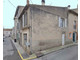 Dom na sprzedaż - Carcassonne, Francja, 138 m², 161 754 USD (621 135 PLN), NET-100954791