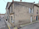 Dom na sprzedaż - Carcassonne, Francja, 138 m², 161 754 USD (621 135 PLN), NET-100954791