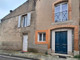 Dom na sprzedaż - Carcassonne, Francja, 138 m², 161 754 USD (621 135 PLN), NET-100954791