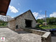 Dom na sprzedaż - Javron-Les-Chapelles, Francja, 205 m², 391 002 USD (1 501 449 PLN), NET-100968324