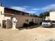 Dom na sprzedaż - Martigues, Francja, 424 m², 2 114 332 USD (8 119 037 PLN), NET-100927652