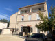 Dom na sprzedaż - Martigues, Francja, 424 m², 2 114 332 USD (8 119 037 PLN), NET-100927652