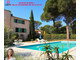 Dom na sprzedaż - Roquebrune-Sur-Argens, Francja, 398 m², 1 395 415 USD (5 358 393 PLN), NET-100927802