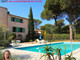 Dom na sprzedaż - Roquebrune-Sur-Argens, Francja, 398 m², 1 395 415 USD (5 358 393 PLN), NET-100927802