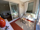 Mieszkanie na sprzedaż - Bandol, Francja, 32 m², 281 316 USD (1 080 252 PLN), NET-100927908