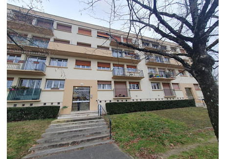 Mieszkanie na sprzedaż - Blois, Francja, 87 m², 85 958 USD (330 077 PLN), NET-100928076