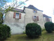 Dom na sprzedaż - Caylus, Francja, 96 m², 186 506 USD (716 183 PLN), NET-101062258