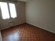 Dom na sprzedaż - Arthon, Francja, 90 m², 184 050 USD (721 475 PLN), NET-101062318