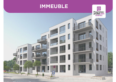 Komercyjne na sprzedaż - Annecy, Francja, 630 m², 8 573 445 USD (32 922 029 PLN), NET-101098373