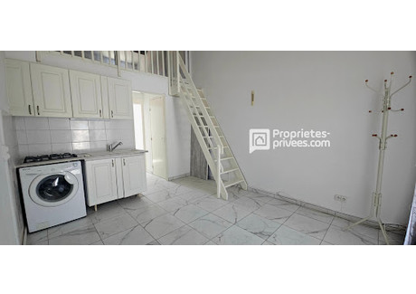 Dom na sprzedaż - Saint-Cyprien, Francja, 40 m², 172 937 USD (664 077 PLN), NET-101005711