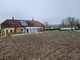 Dom na sprzedaż - Chaource, Francja, 160 m², 109 608 USD (420 894 PLN), NET-101031158