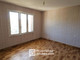 Dom na sprzedaż - Perpignan, Francja, 100 m², 205 363 USD (788 595 PLN), NET-101135270