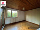 Dom na sprzedaż - Croth, Francja, 139 m², 210 294 USD (845 380 PLN), NET-101361863