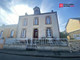 Dom na sprzedaż - Chateaubriant, Francja, 105 m², 191 262 USD (768 872 PLN), NET-101389440