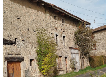 Dom na sprzedaż - Fournols, Francja, 90 m², 26 182 USD (105 253 PLN), NET-101389596