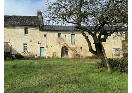 Dom na sprzedaż - Princay, Francja, 150 m², 119 011 USD (472 474 PLN), NET-101324677