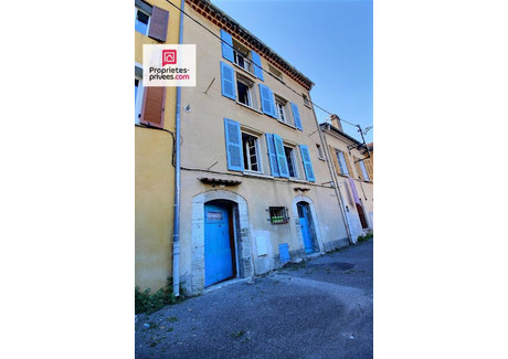 Dom na sprzedaż - Draguignan, Francja, 115 m², 186 090 USD (748 083 PLN), NET-101447118