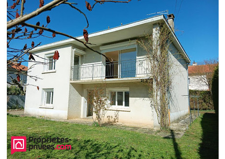 Dom na sprzedaż - Cahors, Francja, 140 m², 205 244 USD (814 819 PLN), NET-101447121