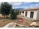 Dom na sprzedaż - Porto-Vecchio, Francja, 105 m², 614 530 USD (2 470 412 PLN), NET-101477355