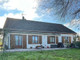 Dom na sprzedaż - Thiel-Sur-Acolin, Francja, 100 m², 149 463 USD (600 842 PLN), NET-101477365