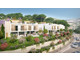 Dom na sprzedaż - Cannes, Francja, 117,47 m², 718 354 USD (2 887 784 PLN), NET-101566933