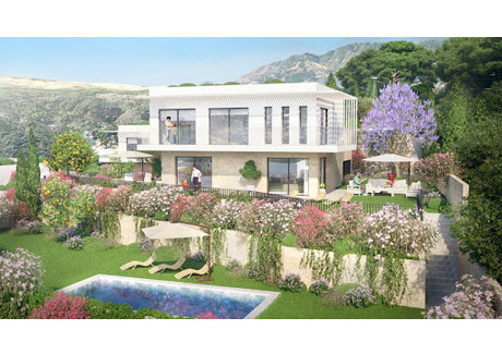 Dom na sprzedaż - Cannes, Francja, 132,69 m², 1 028 381 USD (4 134 091 PLN), NET-101567094