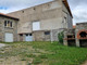 Dom na sprzedaż - Saint-Romain-Lachalm, Francja, 300 m², 105 724 USD (425 012 PLN), NET-101599692