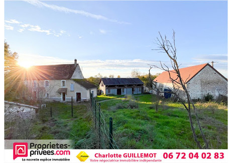 Dom na sprzedaż - Fredille, Francja, 134,55 m², 142 028 USD (563 851 PLN), NET-101599747