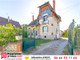 Dom na sprzedaż - Romorantin-Lanthenay, Francja, 115 m², 159 146 USD (639 767 PLN), NET-101642424