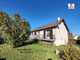 Dom na sprzedaż - Mantes-La-Ville, Francja, 80 m², 223 573 USD (898 762 PLN), NET-101677970