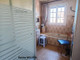 Dom na sprzedaż - Mantes-La-Ville, Francja, 80 m², 223 573 USD (898 762 PLN), NET-101677970