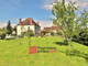 Dom na sprzedaż - Provins, Francja, 241 m², 398 542 USD (1 602 140 PLN), NET-101678303