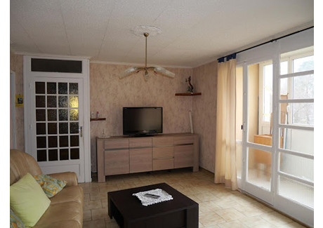 Mieszkanie na sprzedaż - Lyon 5Eme Arrondissement, Francja, 58 m², 175 189 USD (702 507 PLN), NET-101740145